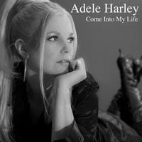 Adele - I\'ll Be Waiting (acoustic Version)