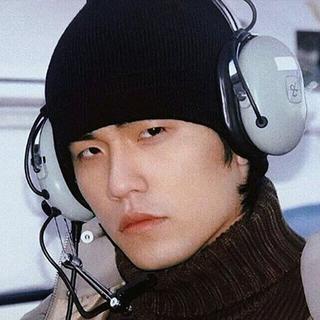 华语金曲 | 90后在时光中沉淀的经典老歌