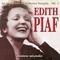 Les inoubliables de la chanson française Vol. 1 — Edith Piaf专辑