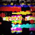 Elechina