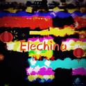 Elechina专辑