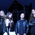 Sirenia