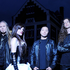 Sirenia