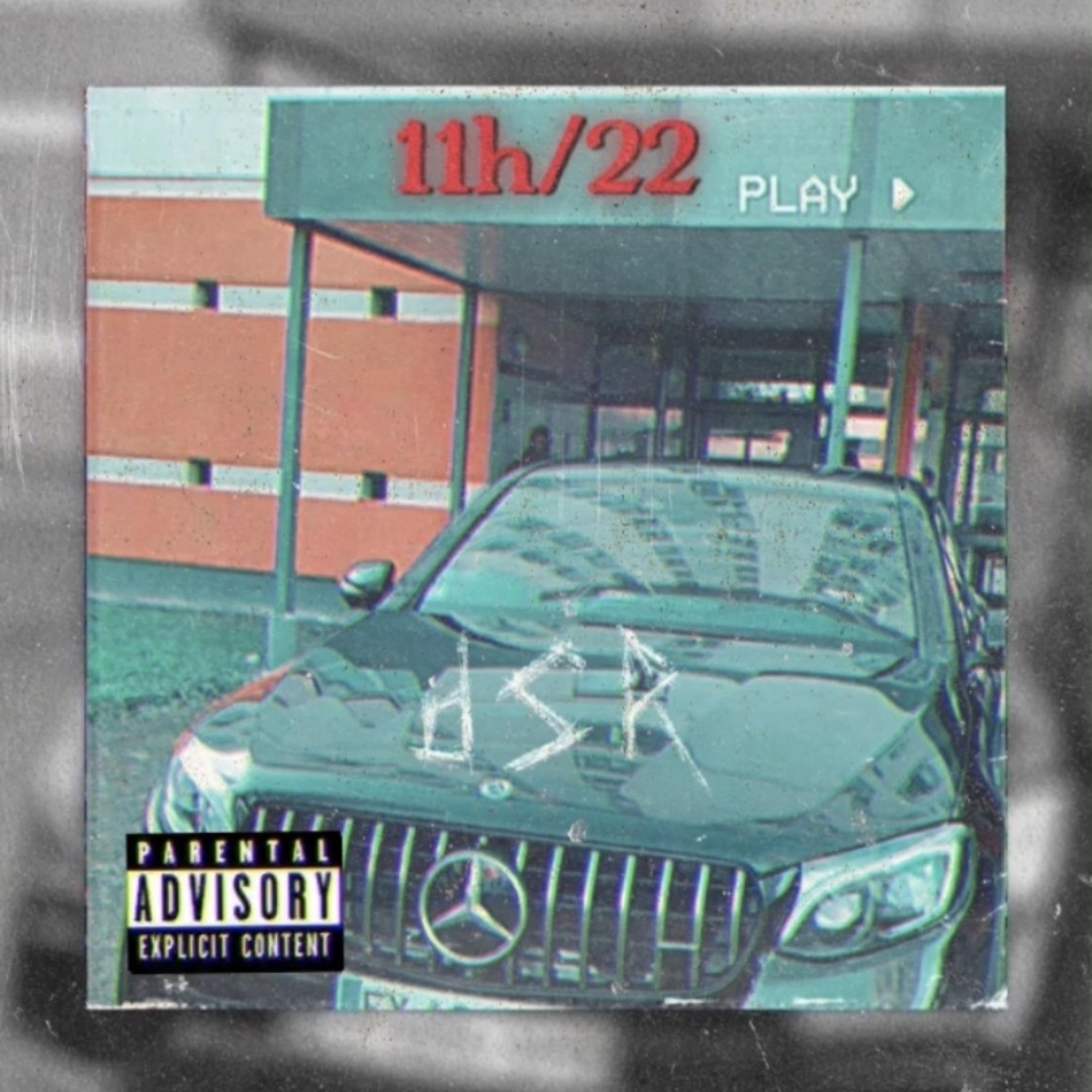 11h/ 22