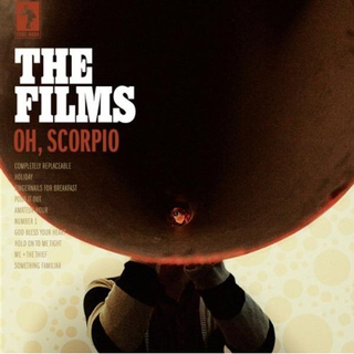 鹅组精选冷门好歌