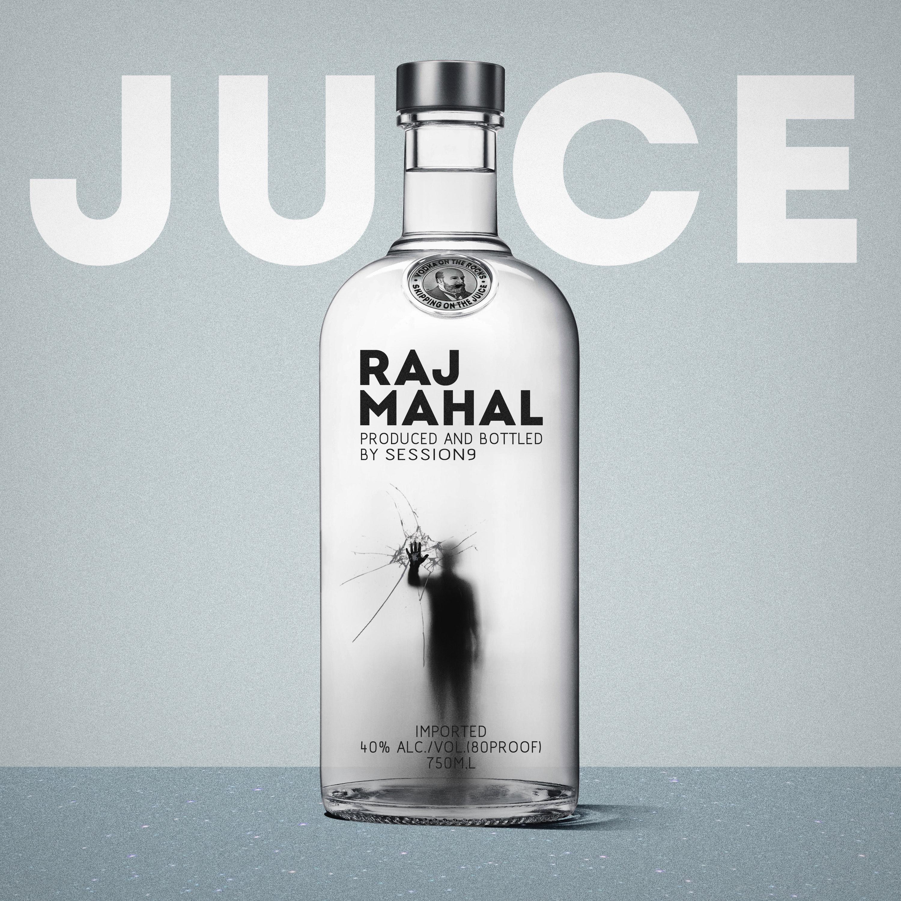 JUICE