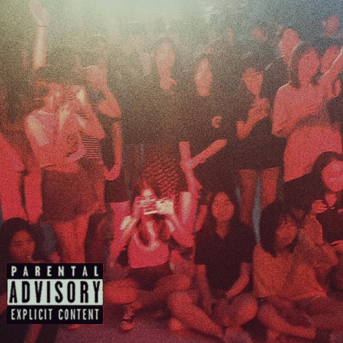 我们的故事,永不结束的歌(Our Story, The Song That Never End)