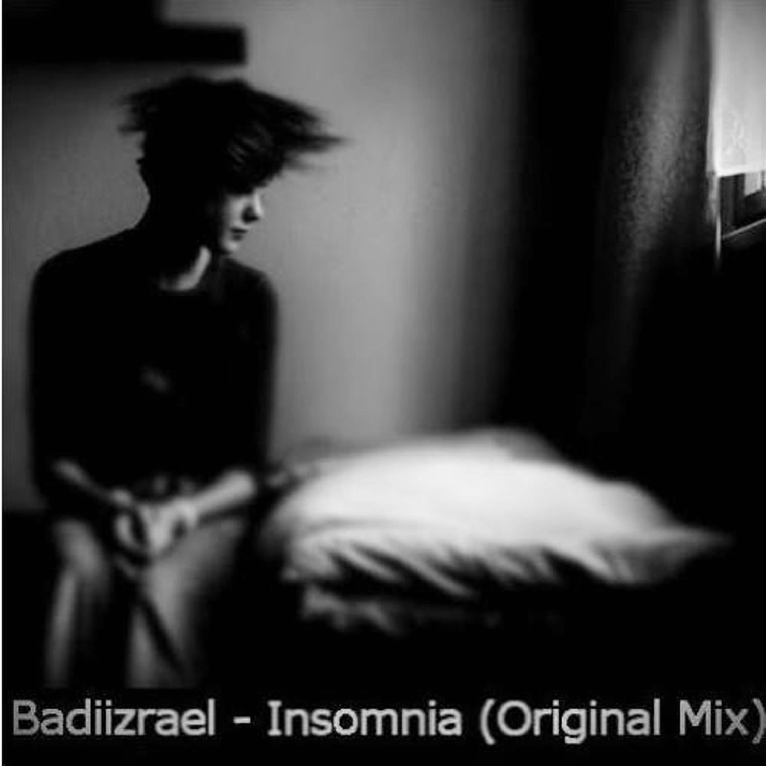 Insomnia