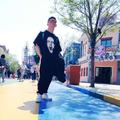 刘懿纬