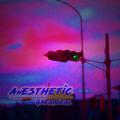 AnESTHETIC