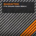FTS (Sound Rush Remix)专辑