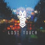 Lost Touch专辑