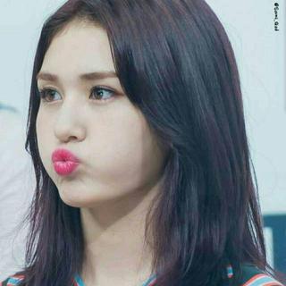 【韩语】活力俏皮＆温柔的甜系女声