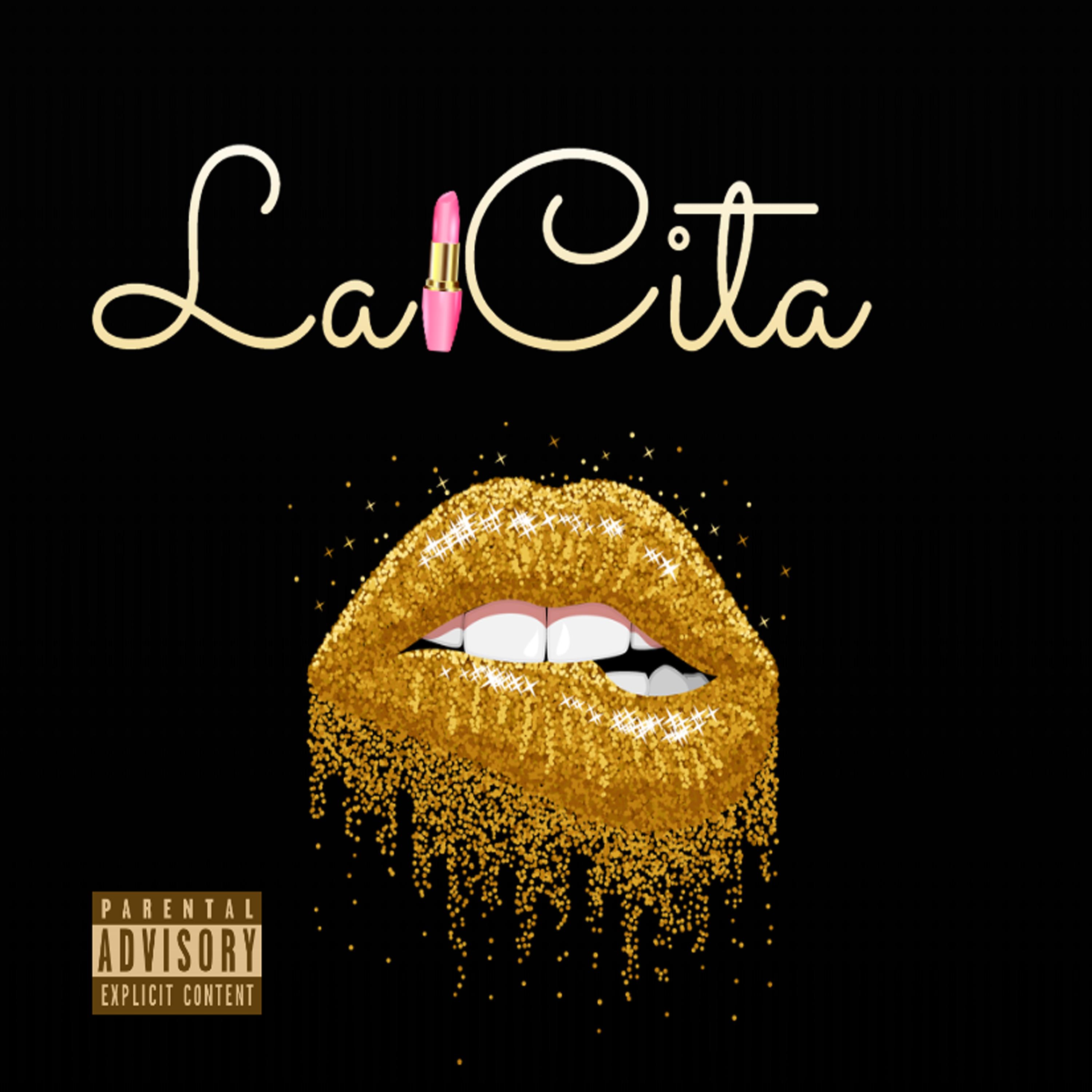 La Cita