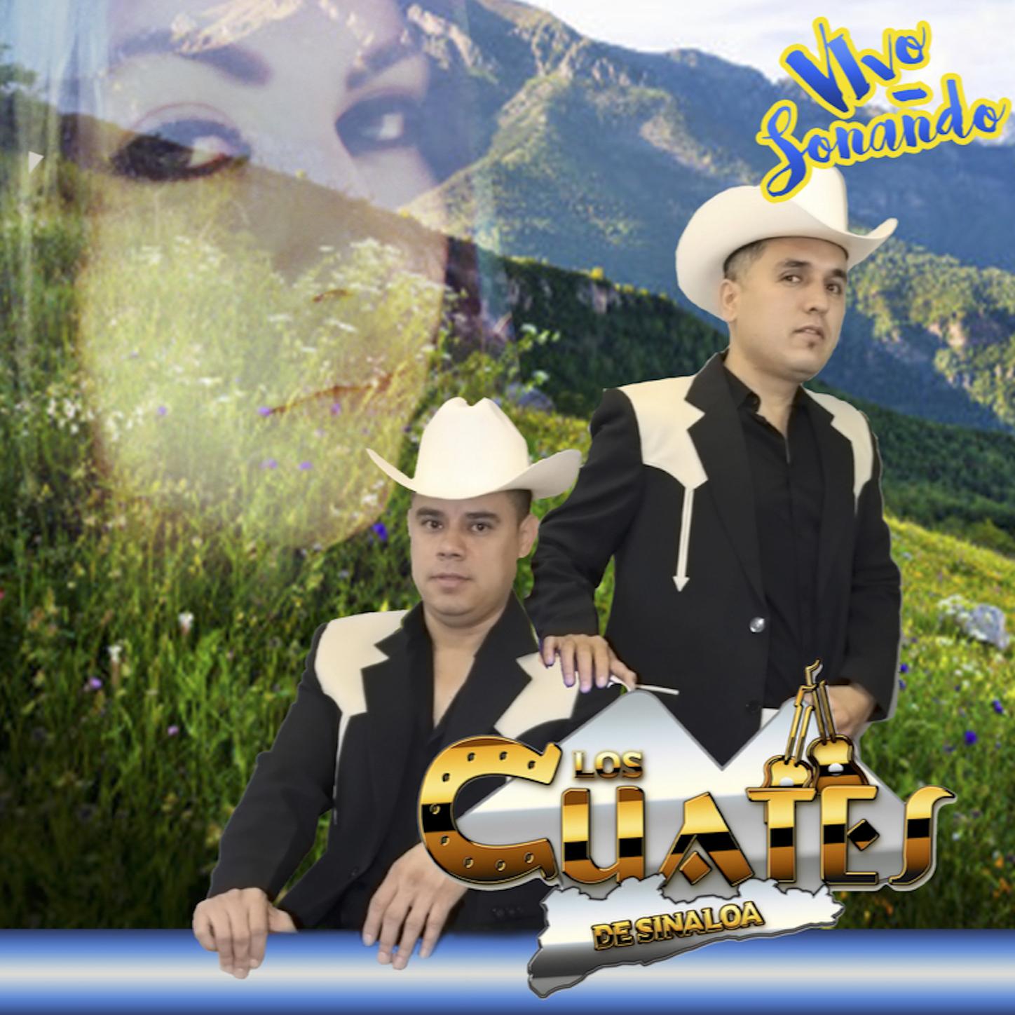 Vivo Soñando