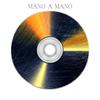 Sapphir22 - MANO A MANO