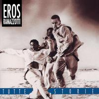 Cose della vita - Eros Ramazzotti