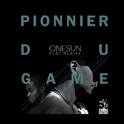 Pionnier Du Game专辑