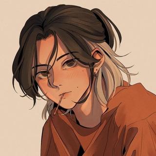 那些雌雄难辨又别致好听的嗓音 ‖ 可男可女