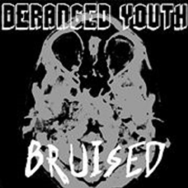 Bruised