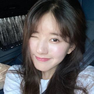 赵露思|微博音乐集♫