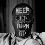 ↑ keep it turn UP ↑专辑