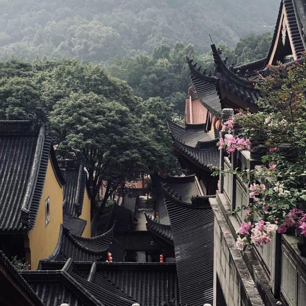 经典老歌 车载音乐