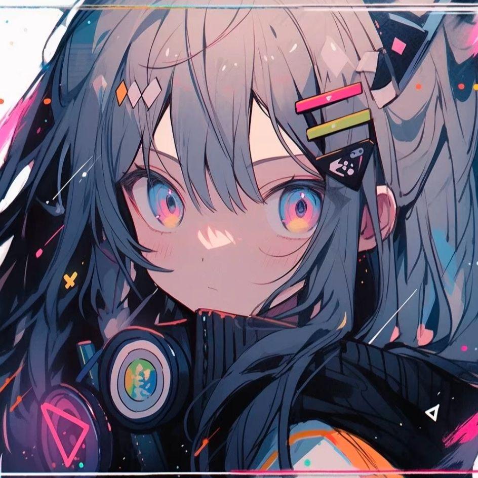 念念不忘v1