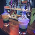 Jazz Bar