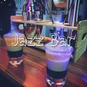 Jazz Bar专辑