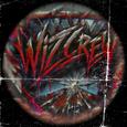 WIZCREW