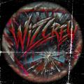 WIZCREW