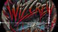 WIZCREW专辑