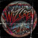 WIZCREW专辑