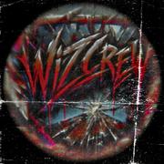 WIZCREW