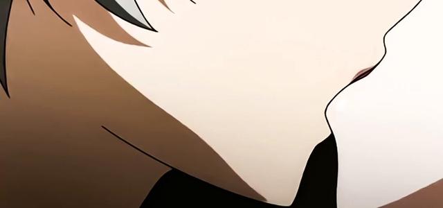 弎江