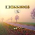 Beginnings EP