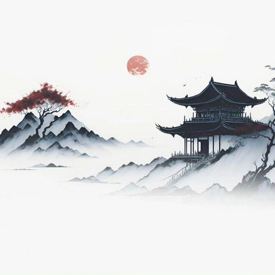 男人歌FunkyHouse Rmx 2023