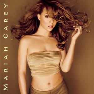 Mariah Carey - Breakdown(英语) （降4半音）