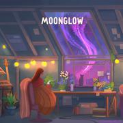 Moonglow