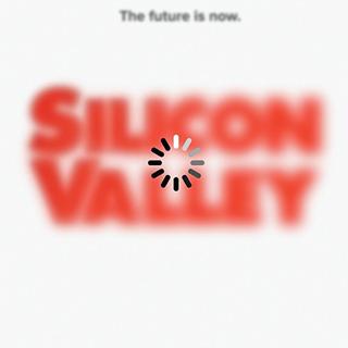 Silicon Valley S5 硅谷第5季配乐收录