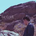 Alone