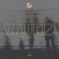 WURD (CamelPhat Remix)
