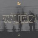 WURD (CamelPhat Remix)专辑