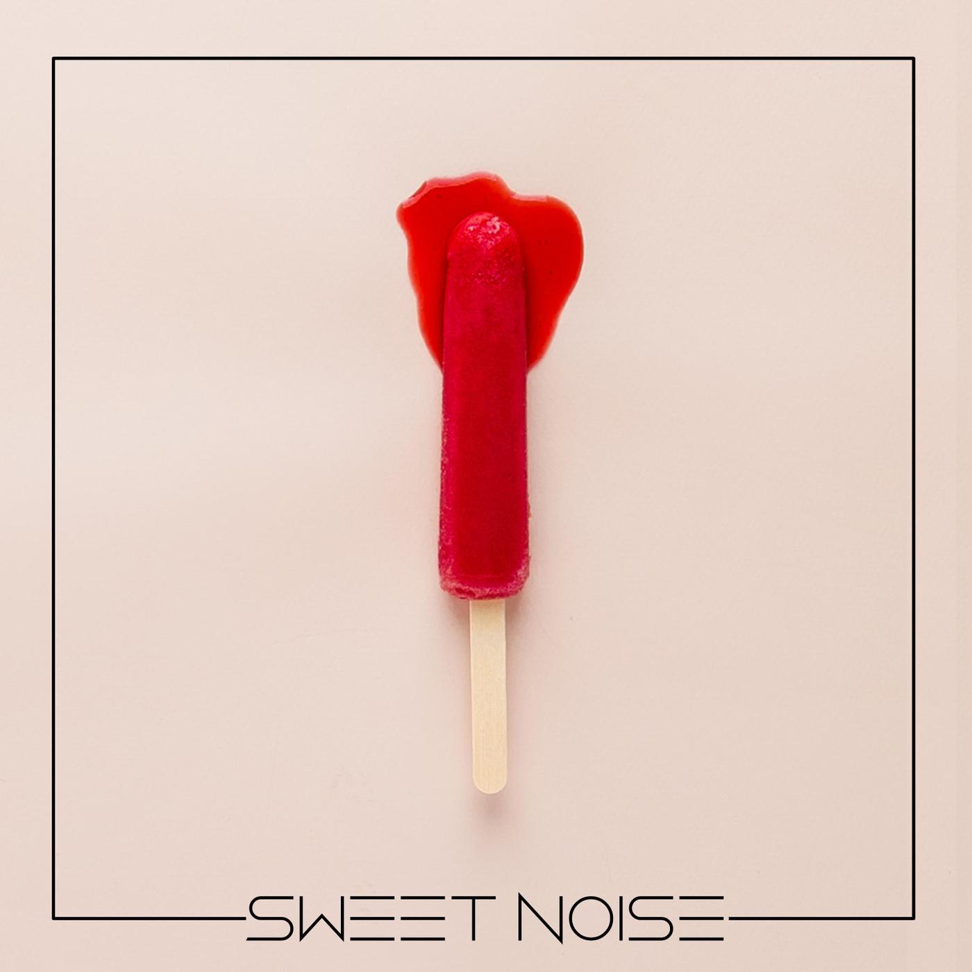 Sweet Noise - Mad Skills