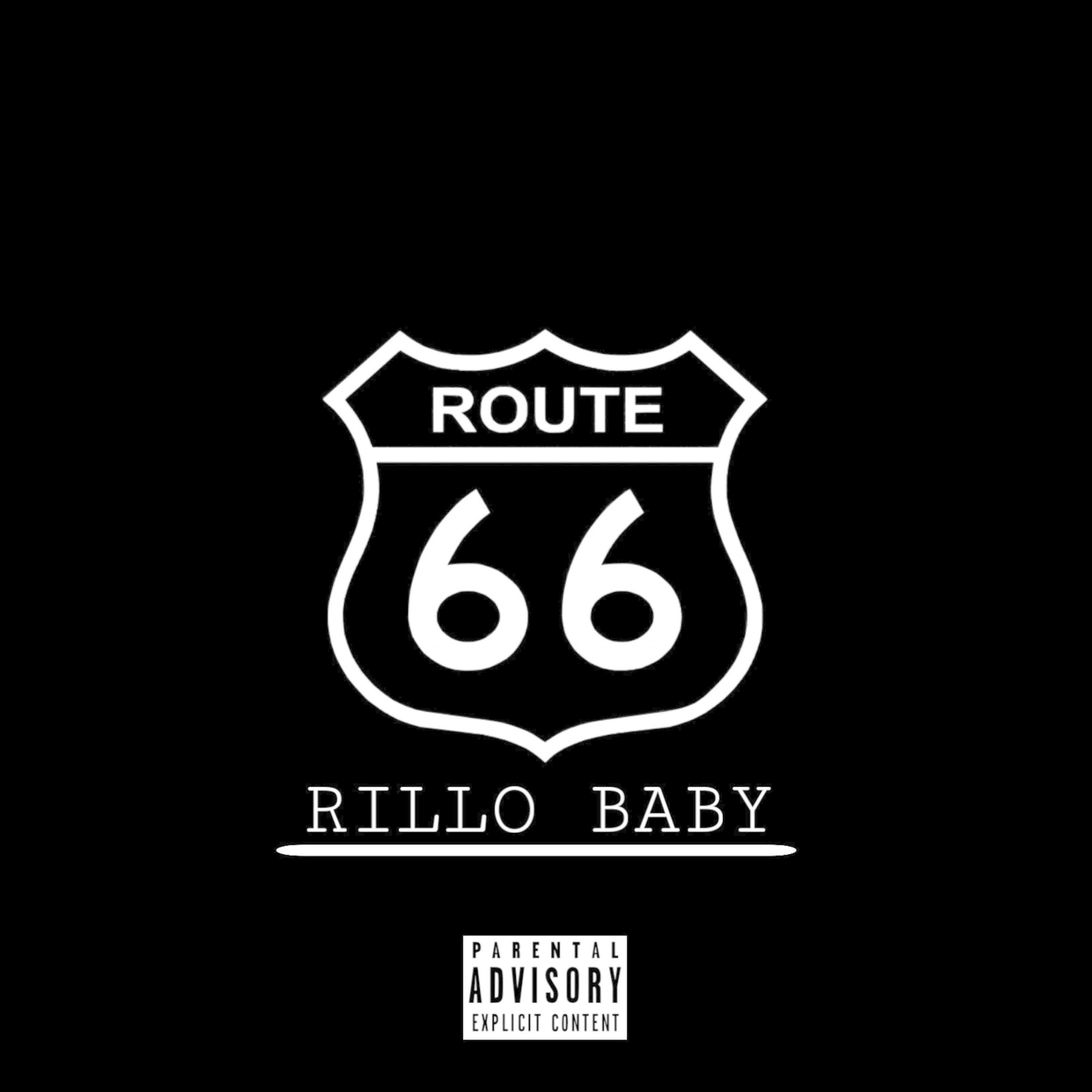 Rillo Baby