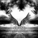 Yutise - Light Of Heaven (Original Mix)专辑