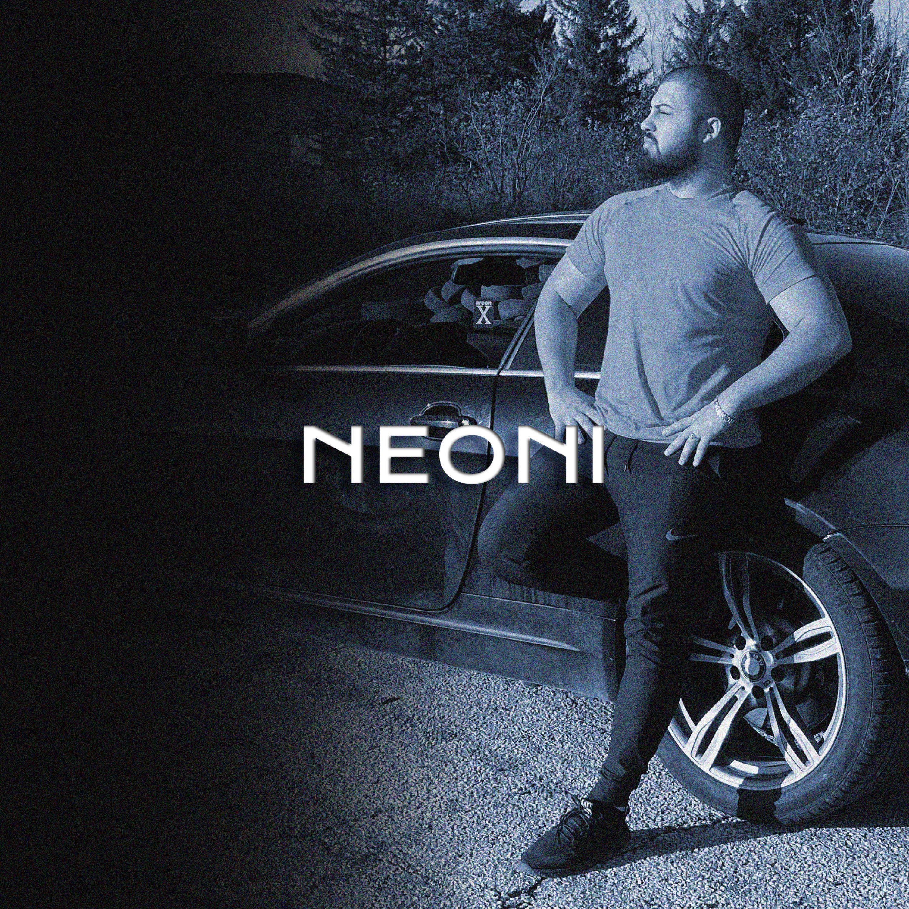 Neoni