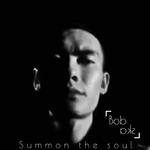 Summon The Soul专辑