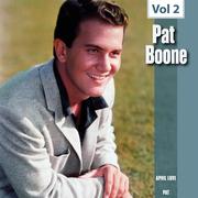 Pat Boone, Vol. 2